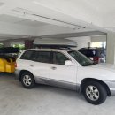 영학관광농원 야영장 이미지