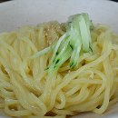 효행원반점 이미지