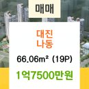 최태열내과의원 네이버블로그
