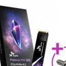 홈피씨