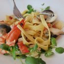 그리고 쉼표 이미지