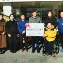 안산시 장애인 이동기기 수리센터 이미지