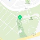 광사2천 이미지