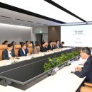 한국공항공사 이미지