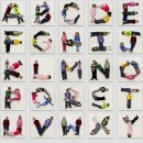 평화 어린이집 이미지