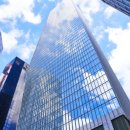 우리토건 주식회사 이미지