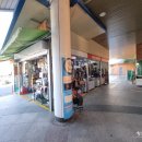 남성주참외(양평) 이미지