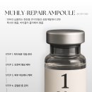 레브케어 이미지