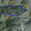 민내마을 이미지