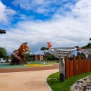 읍내리할머니경로당 이미지