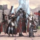 자일목장 이미지