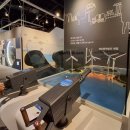 이런곳도있네 이미지