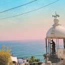 논골담길3 이미지