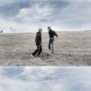 바람의바다 이미지