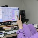 탄희네 이미지