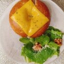 홈베이킹(저녁) 이미지