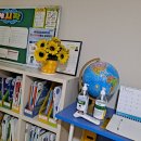 김해가야초등학교 이미지