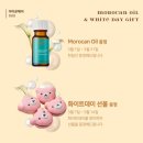 로데오헤어 이미지