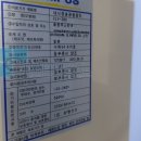 씨제이메디컬 이미지