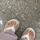 분당예쁨주의쁨의원 | 일상 ! 여름맞이 미용파티.. 돈 좀 주세요..!