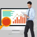 왠지PC방 이미지