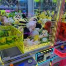 똥손아케이드 이미지