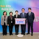 (주)시티캅 이미지