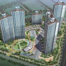 예다음2차 A 이미지