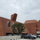 홍천감성공간 | ​[홍천 카페] 입이 떡 벌어지는 압도적 외관, 고급 호텔 감성의 힐링 공간 ‘모놀로그’ 내돈내산 솔직 후기