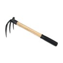 여물농장 이미지