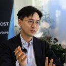 자연과사람을위한세탁 이미지