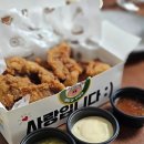 국회대로52길 이미지