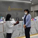 일산제일산부인과의원 이미지