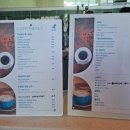 포도밭 옆 펜션 이미지