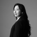 주식회사 아이콰