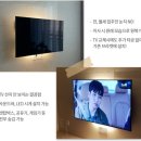 퍼스트인-경남지사 네이버블로그