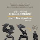조이팩트