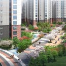 브라운스톤험프리스 이미지