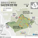 문화공원 남측 화장실 이미지