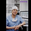 진성형외과의원 이미지