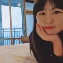 한신 카 센타 이미지