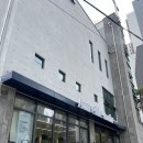 민주헤어샵 | 대구남산동미용실 , 오렐리헤어 레이어드컷 후기