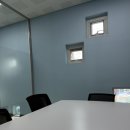 (주)효성 | 천호 효성해링턴타워 35B 실거주 후기 2탄 (퇴거 절차와 위약금 후기)