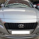 가족자동차공업사 이미지