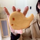 케이디펜션 이미지