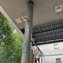 SK엔크린 삼성제일셀프주유소 이미지