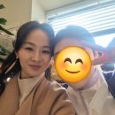 이동훈치과의원 이미지