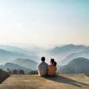 산너미목장 이미지