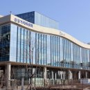 (주)휴먼웍스 이미지
