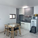 아지로 펜션 이미지